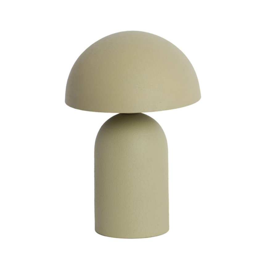 Drizella metal pendant lamp 4 bulbs