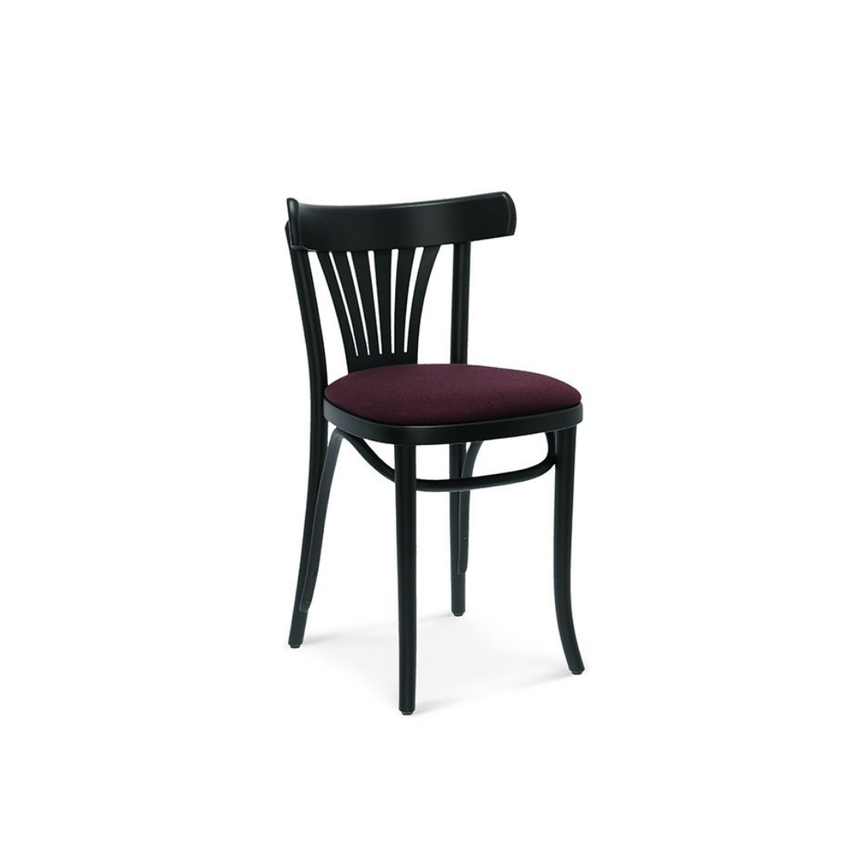 Chair788-2 szék