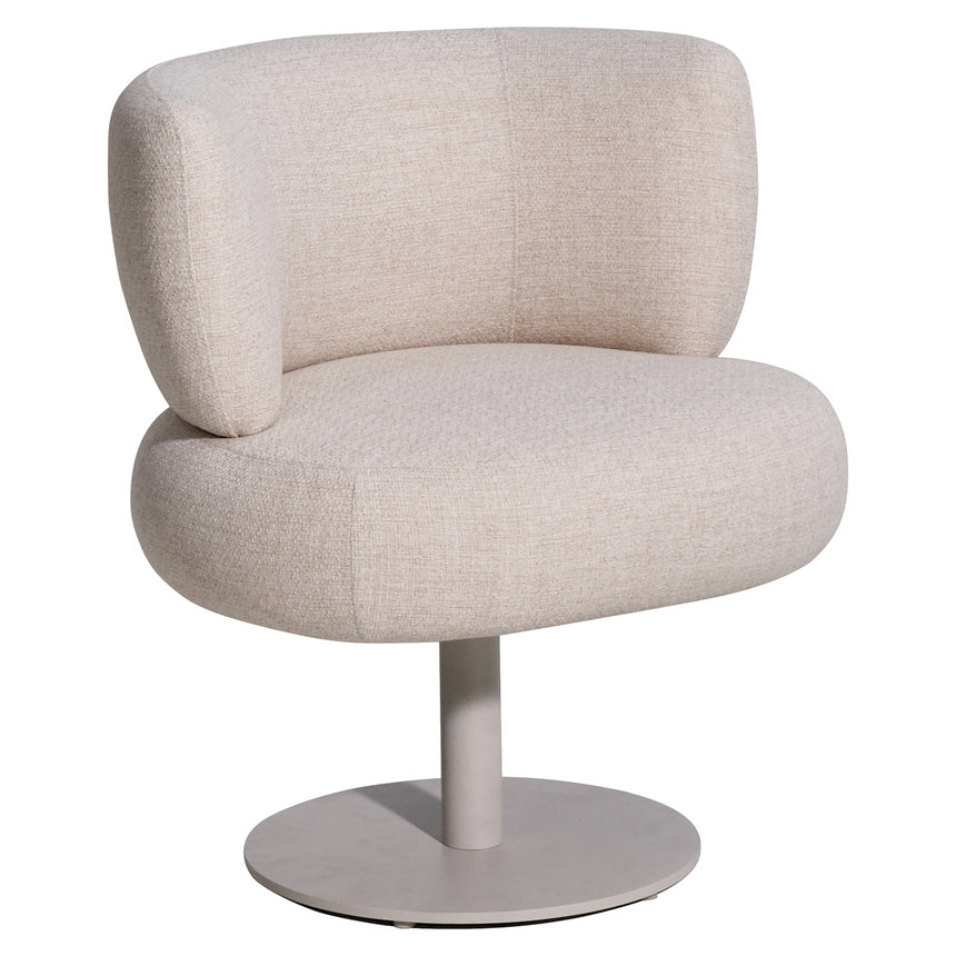 Merrol right-hand fabric corner sofa