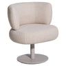Merrol right-hand fabric corner sofa