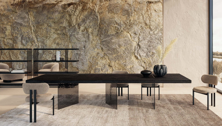 Harvest table