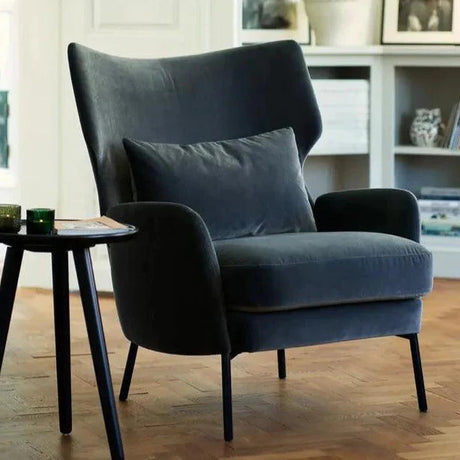 Alex fotel - Dutch Home