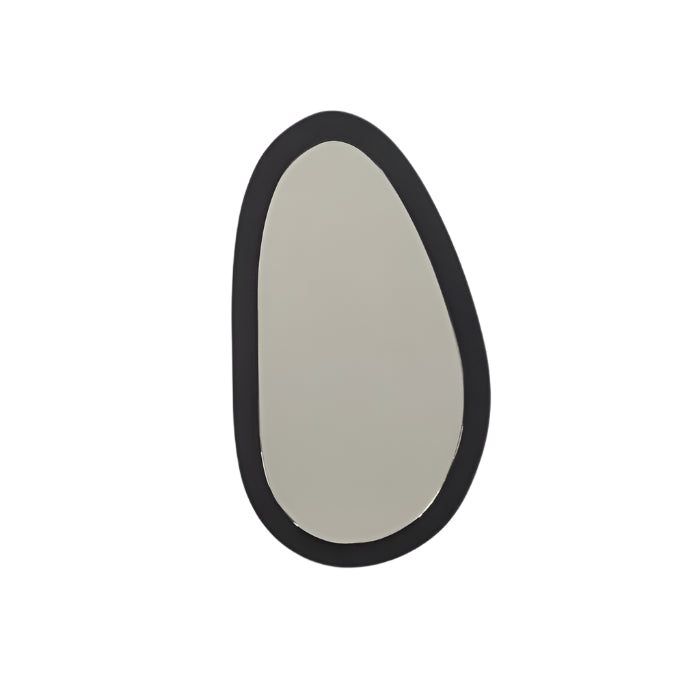 Marco metal mirror