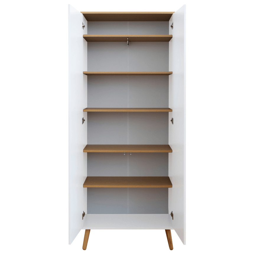 Dot fa kabinet 79x201