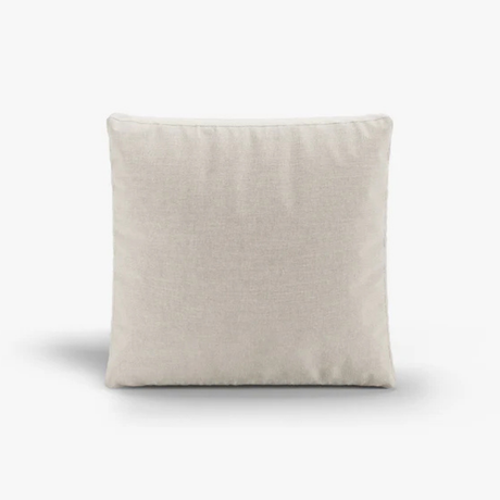 Heritage szövet párna