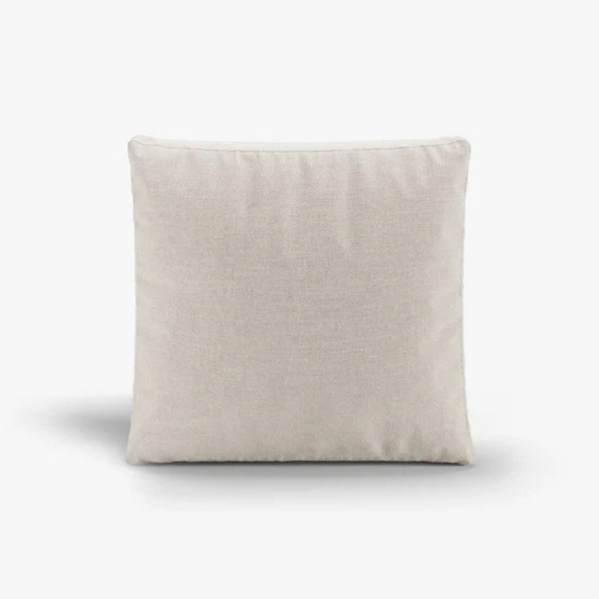 Heritage szövet párna