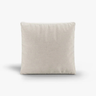 Heritage szövet párna