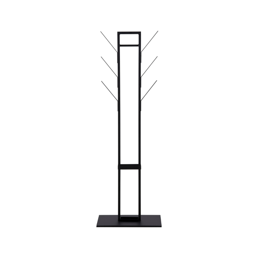 Vinson fém fogas 56x28