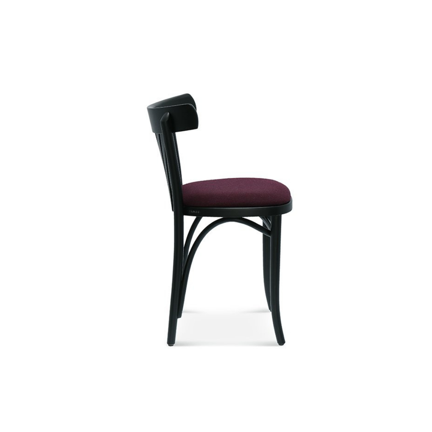 Chair788-2 szék