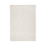 Noa wooden bedside table