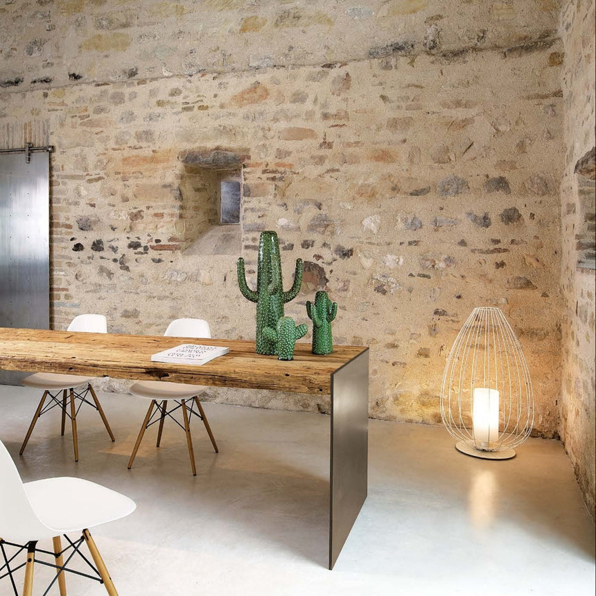 ILL table