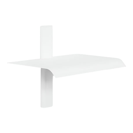 Hola 1 fém fali polc