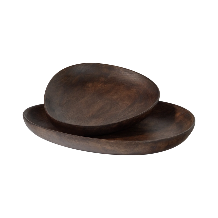 Loft bouclé floor lamp 130