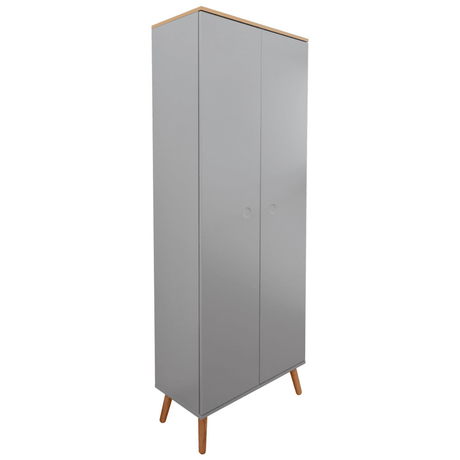 Dot fa kabinet 79x201