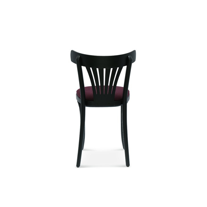 Chair788-2 szék