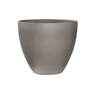 Jesslyn stone flower pot Ø70