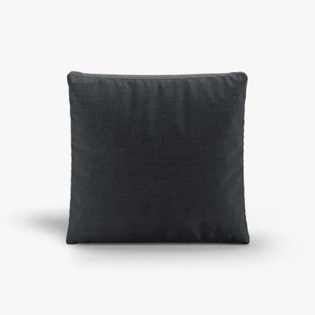 Heritage szövet párna