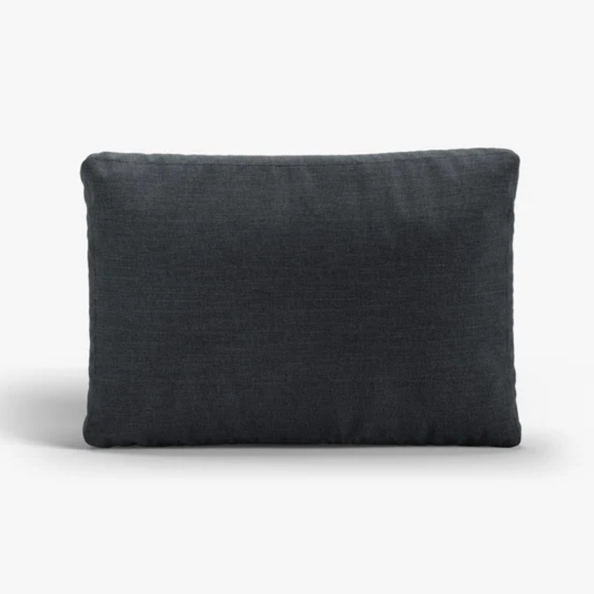 Heritage szövet párna