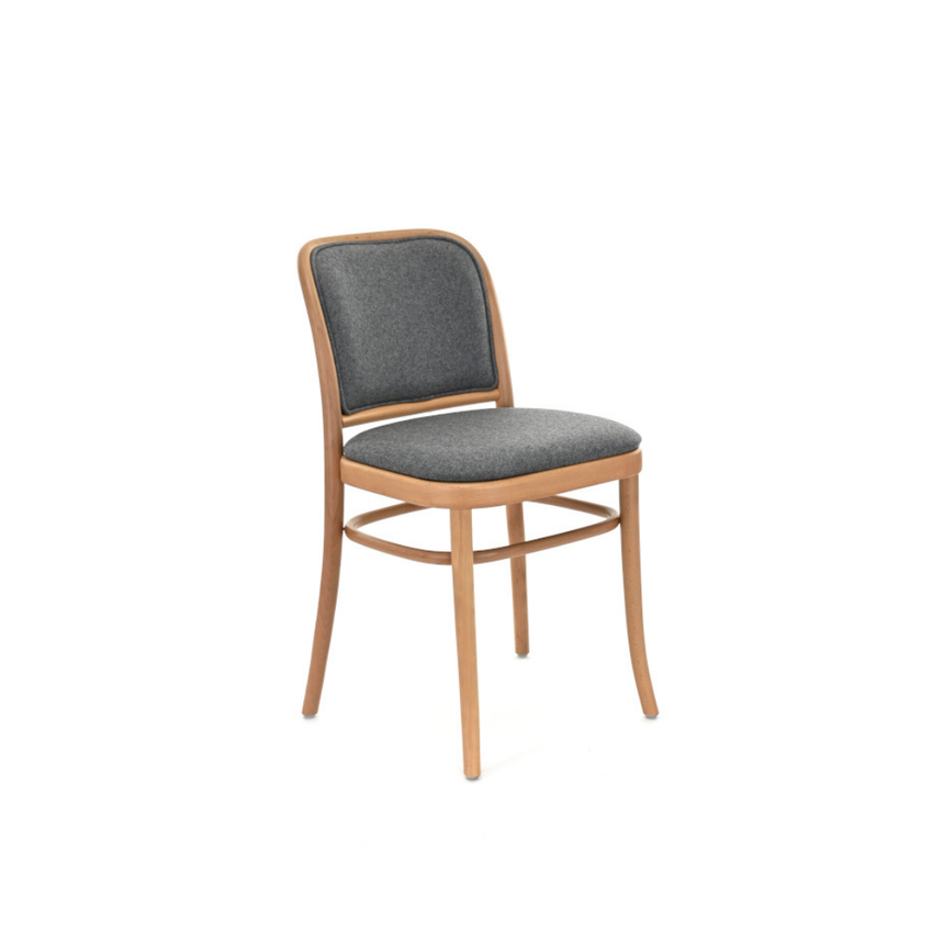 Chair811 szék