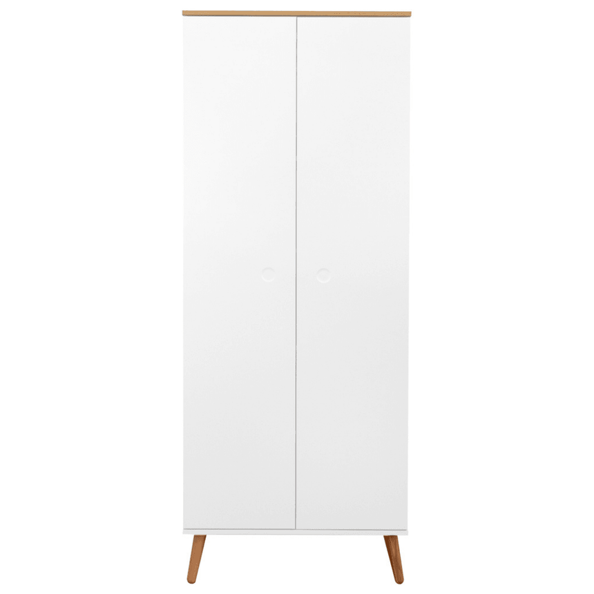 Dot fa kabinet 79x201