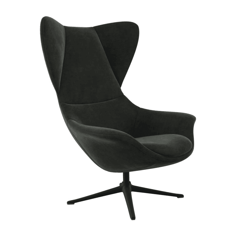 Stilo fotel - Dutch Home