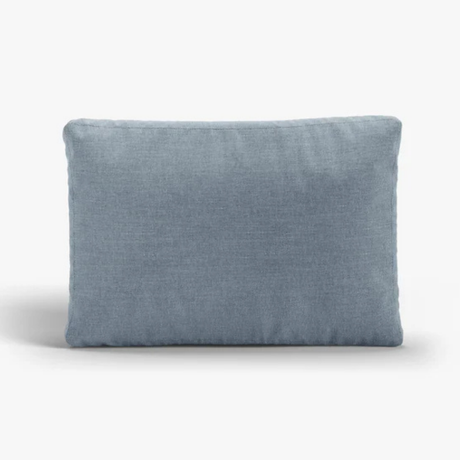 Heritage szövet párna