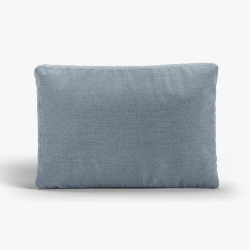 Heritage szövet párna