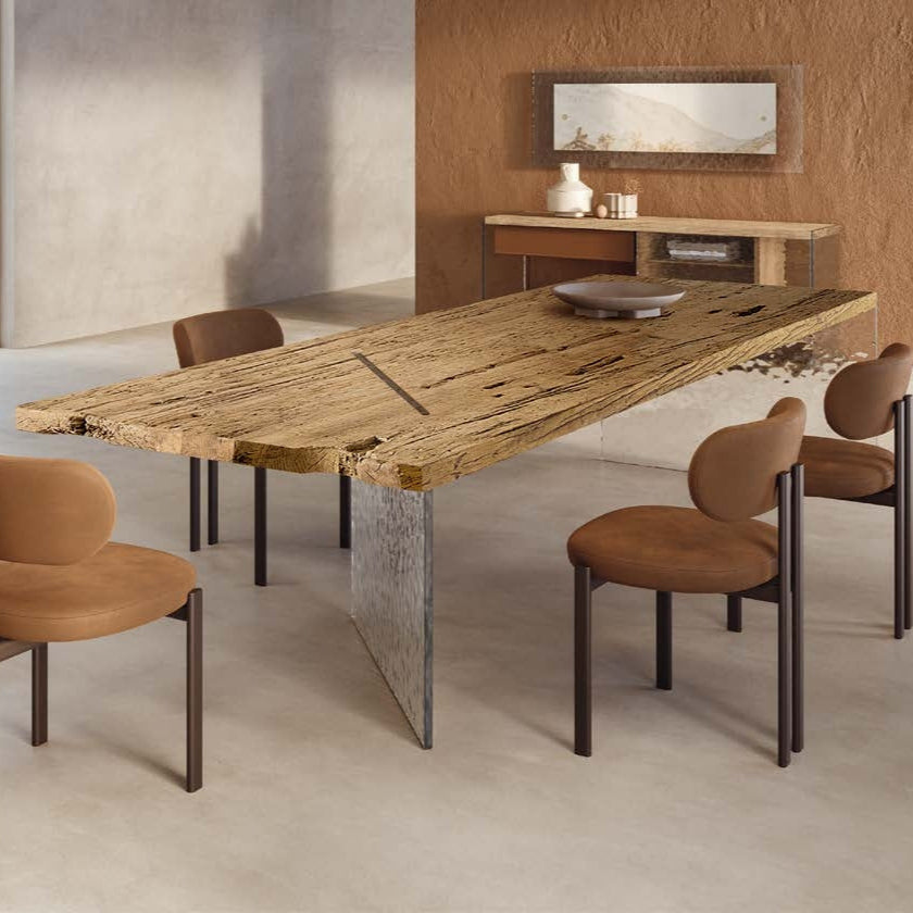 ILL table