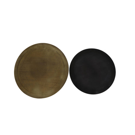 Talca lerakóasztal szett