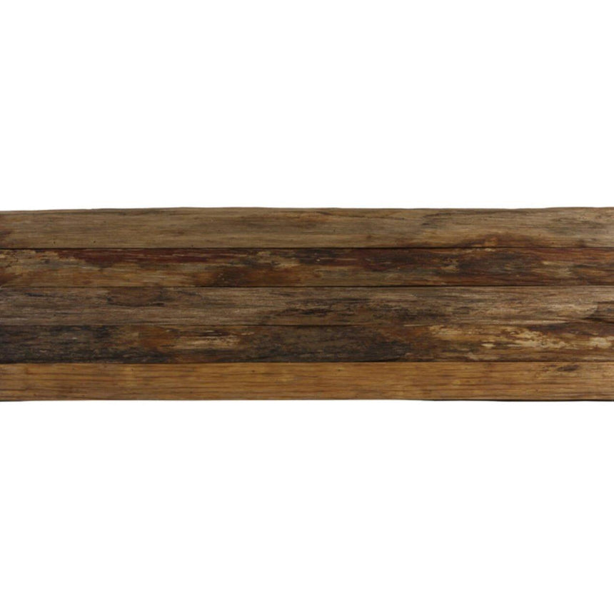 Cedro fa pad