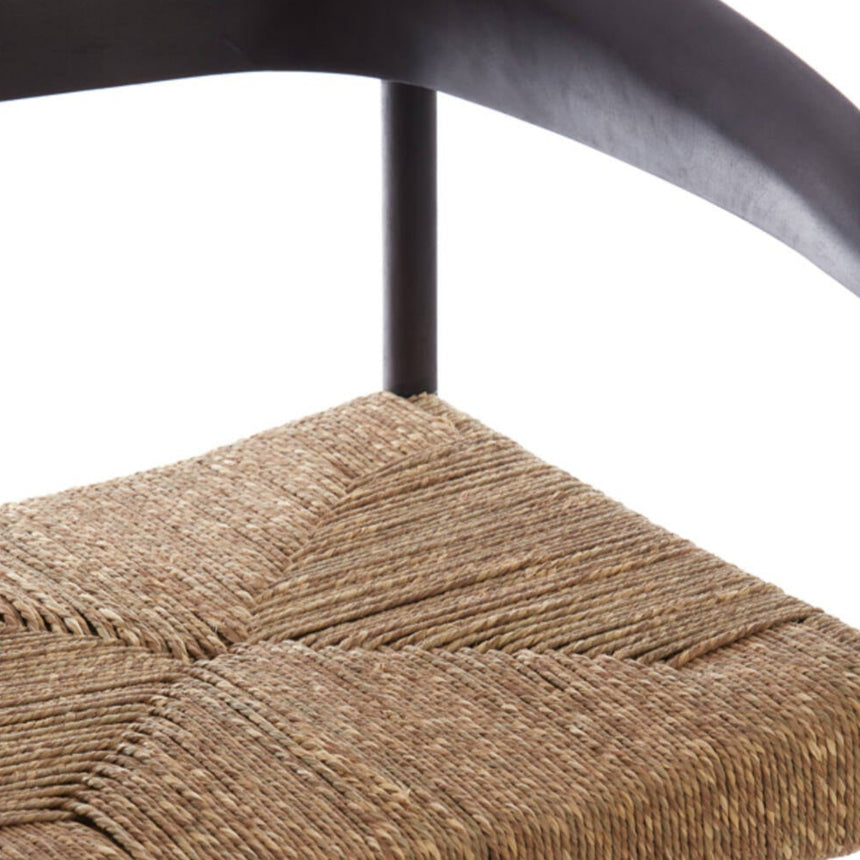 Kulona wooden dining table Ø140