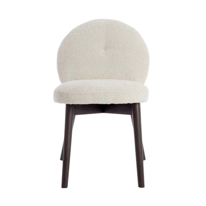 Sinosa zsenília szék