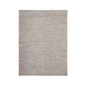 Noa wooden bedside table