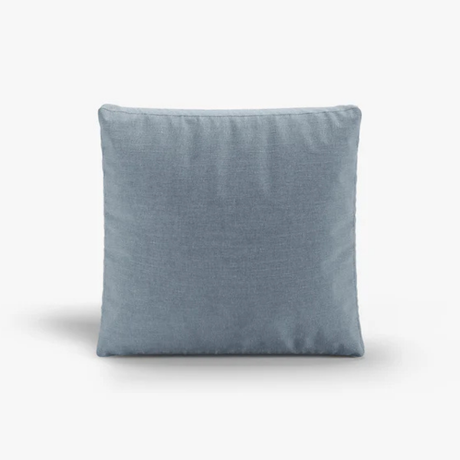 Heritage szövet párna