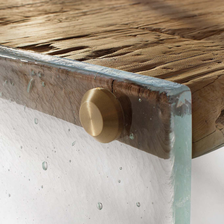 ILL table