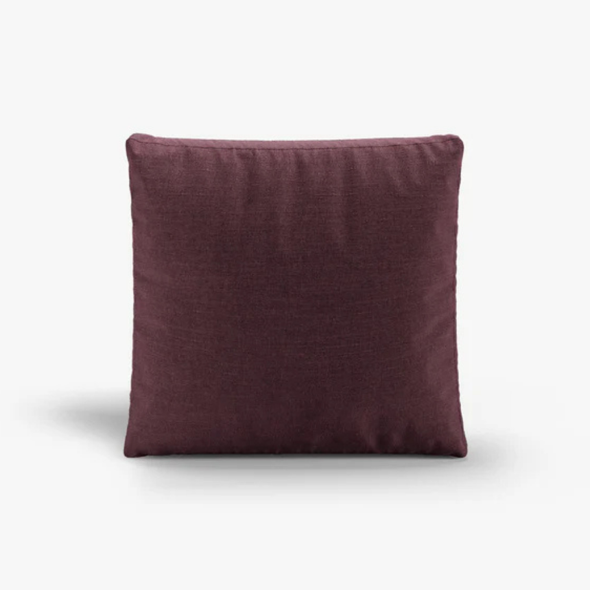 Heritage szövet párna