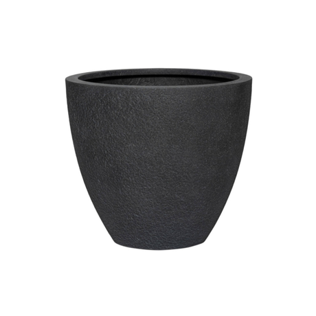 Jesslyn stone flower pot Ø70