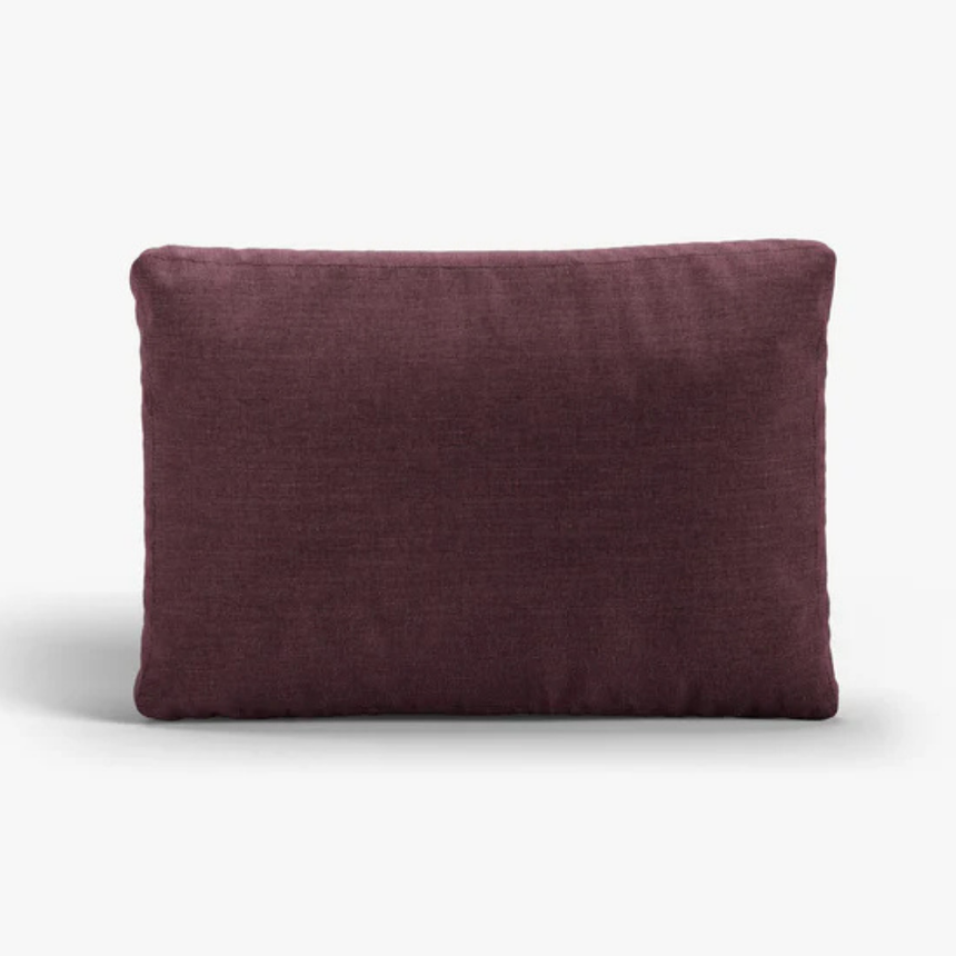 Heritage szövet párna