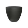 Jesslyn stone flower pot Ø60