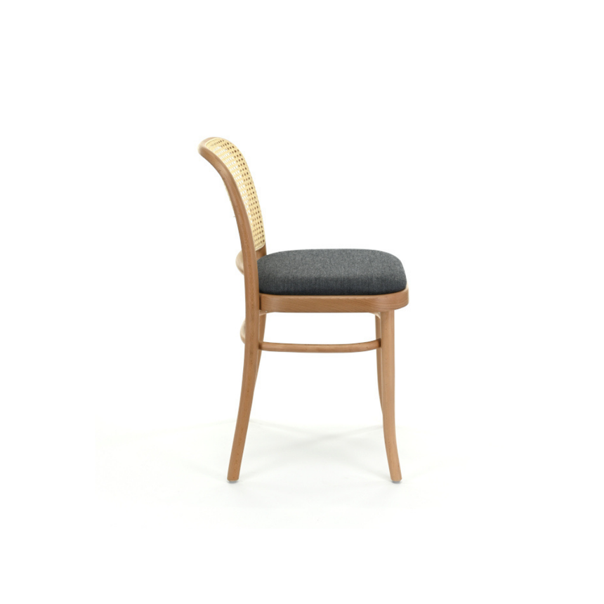 Chair811-2 szék