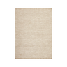 Noa wooden bedside table