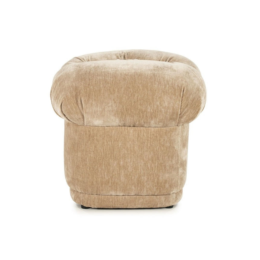 Zena rug 200x290