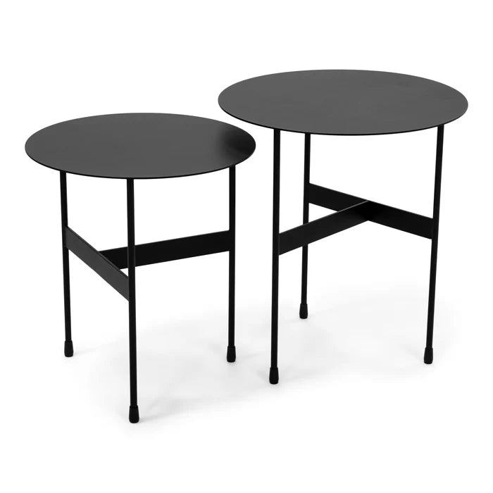 Albany wooden shoe cabinet 72x43