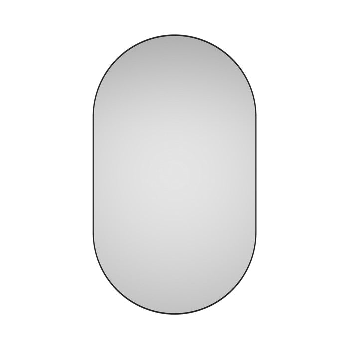 Marco metal mirror