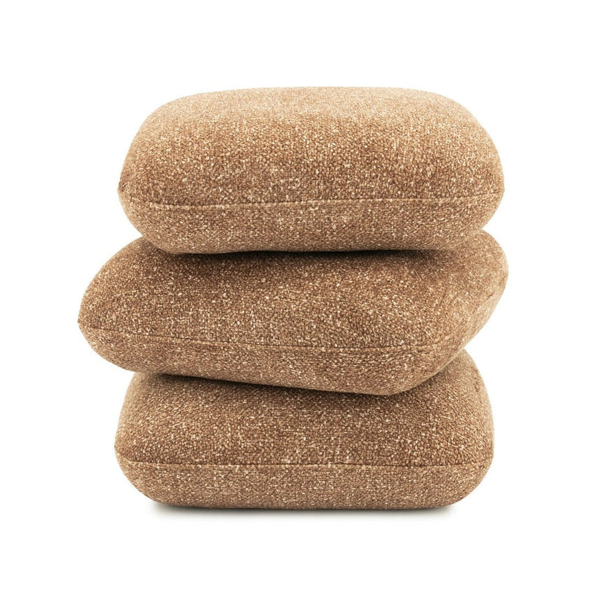 Pillowscape szövet lábtartó