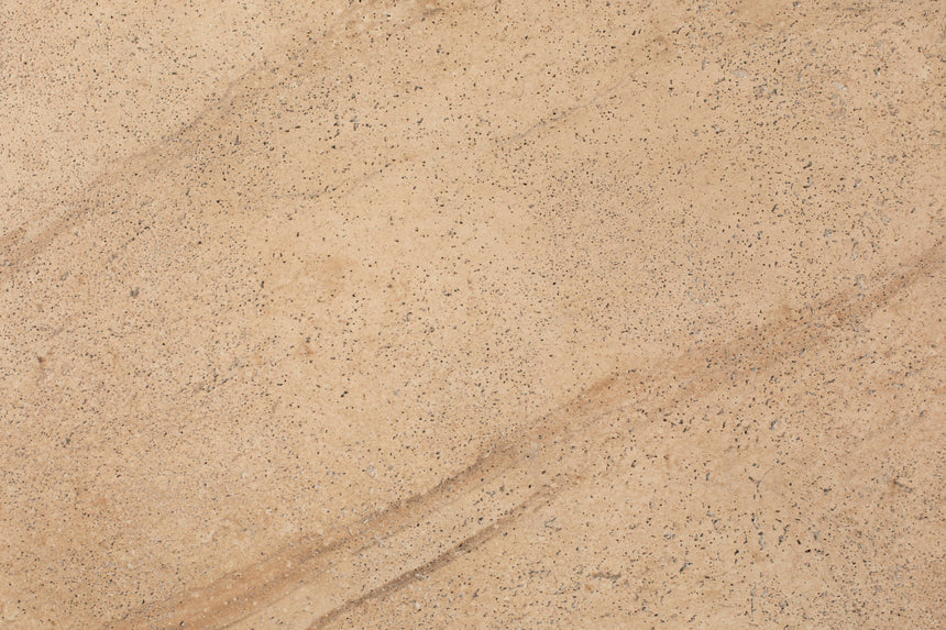 Noble beton lerakóasztal 45x45
