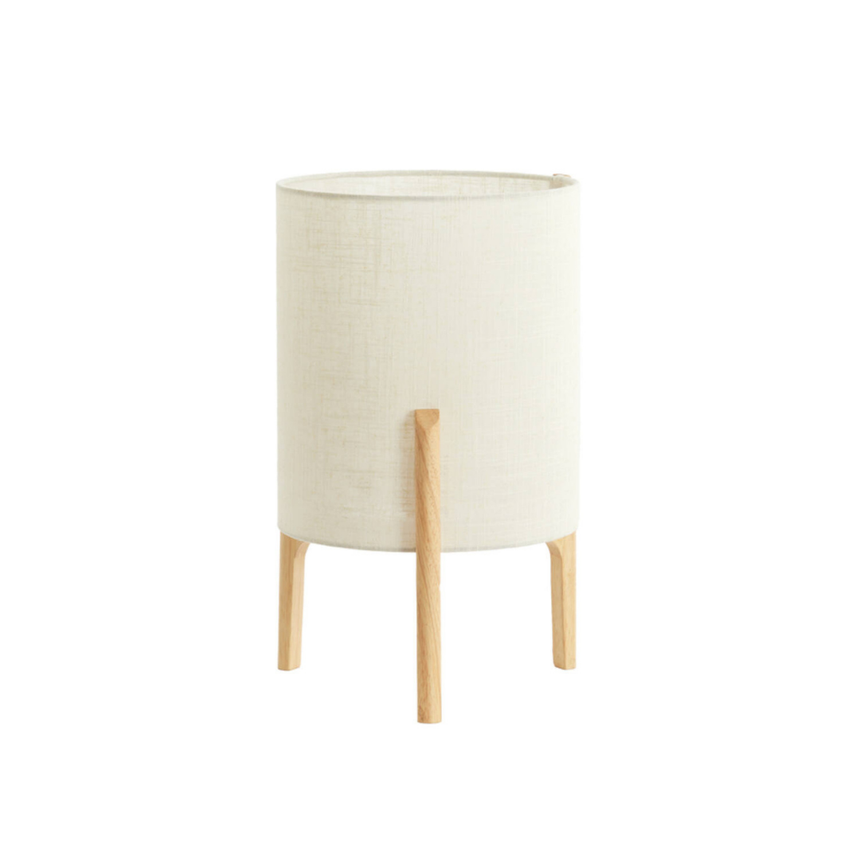 Drizella metal pendant lamp 4 bulbs