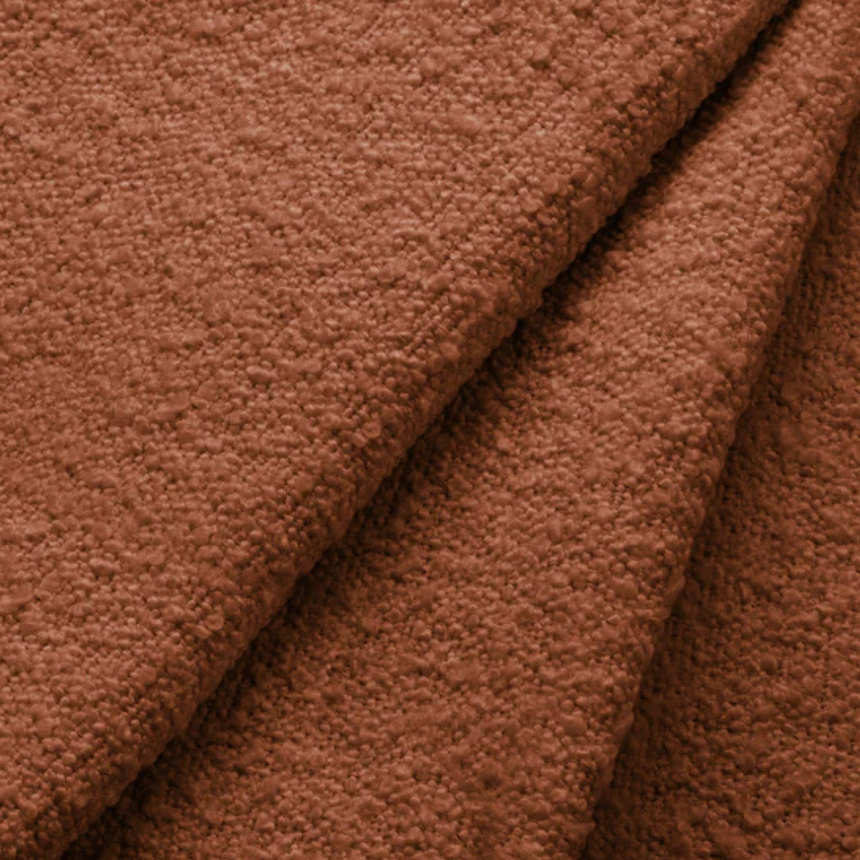 Kate 2 személyes buklé kanapé