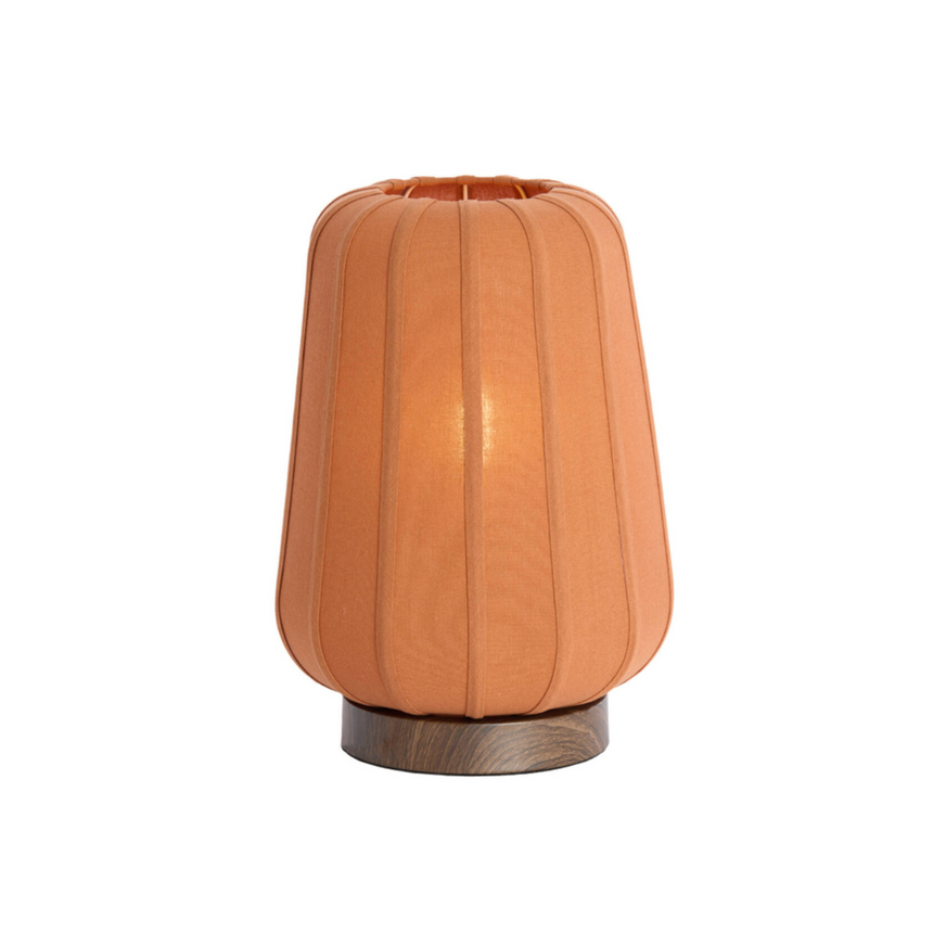 Drizella metal pendant lamp 4 bulbs