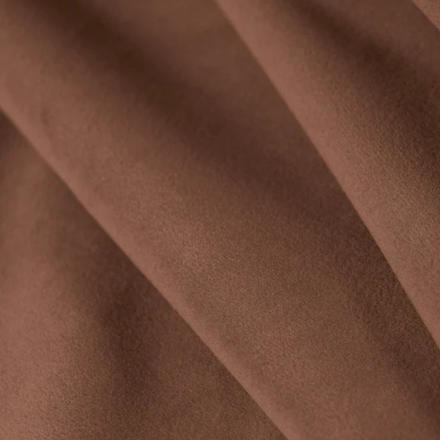 Ada 3 személyes bársony kanapé